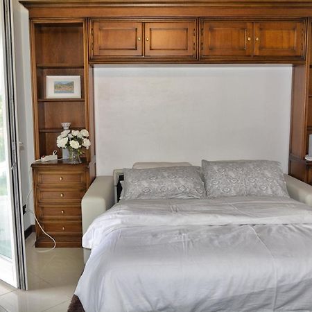 Willa Casa La Pianca Menaggio Zewnętrze zdjęcie