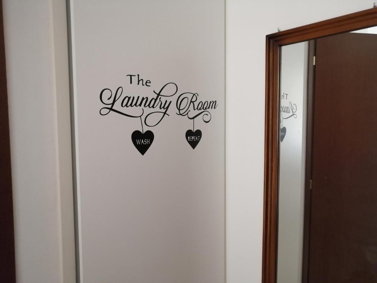 Willa Casa La Pianca Menaggio Zewnętrze zdjęcie